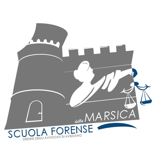 Scuola Forense della Marsica