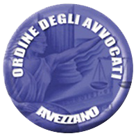 Logo Area interna Monti Dauni