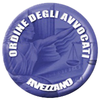 Logo Ordine degli