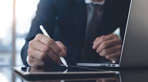 Disponibilità ad eseguire l'autenticazione delle firme ai sensi dell'art. 14, legge 53/1990